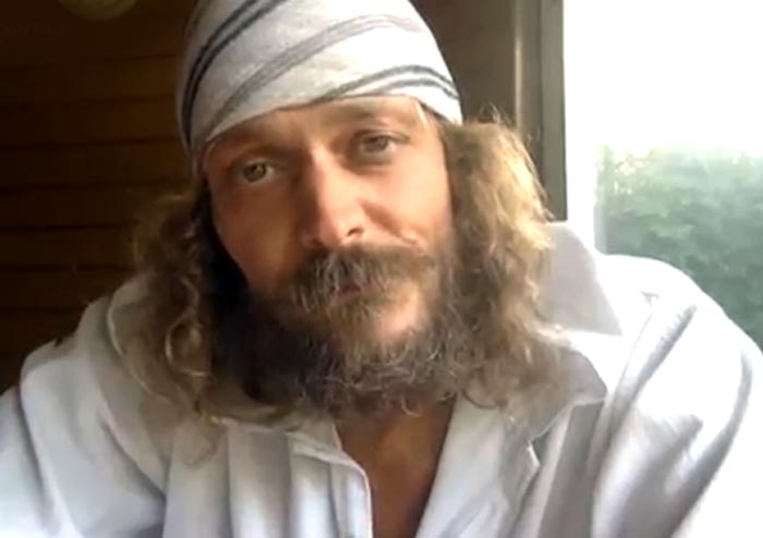 ����� ��������