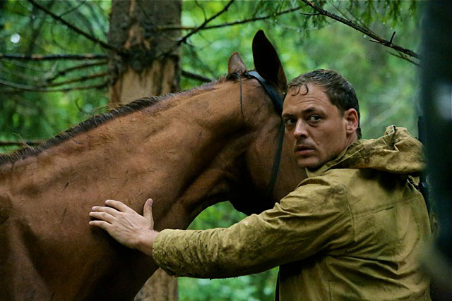 "����" (2012)