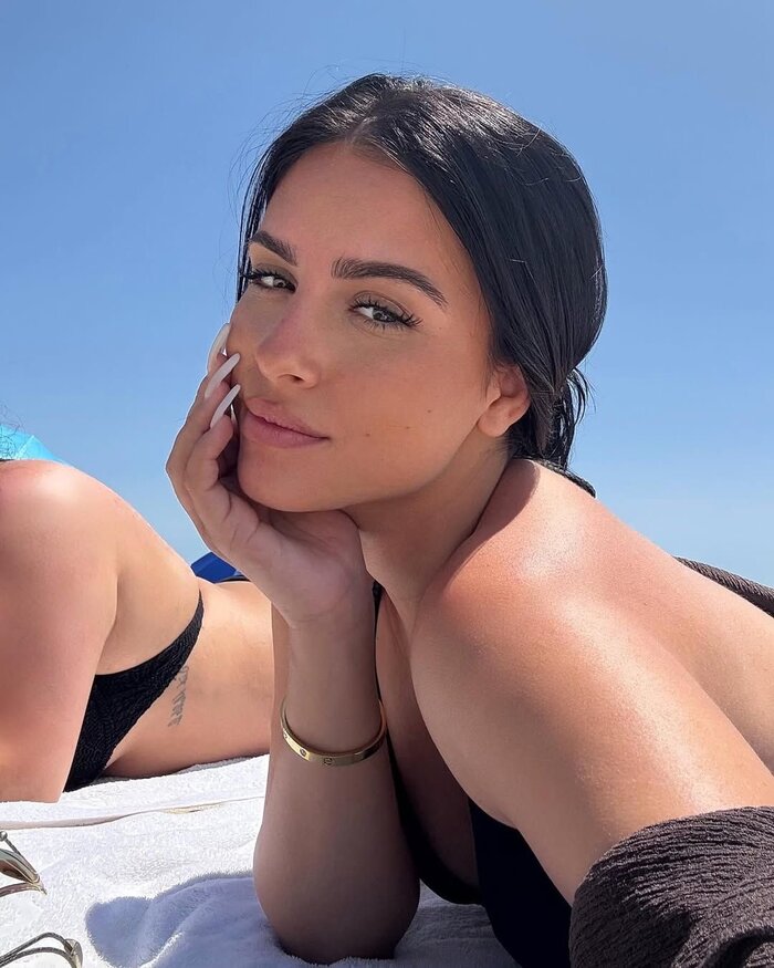 Nicole Werner