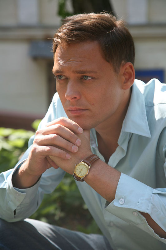 ����� ��������