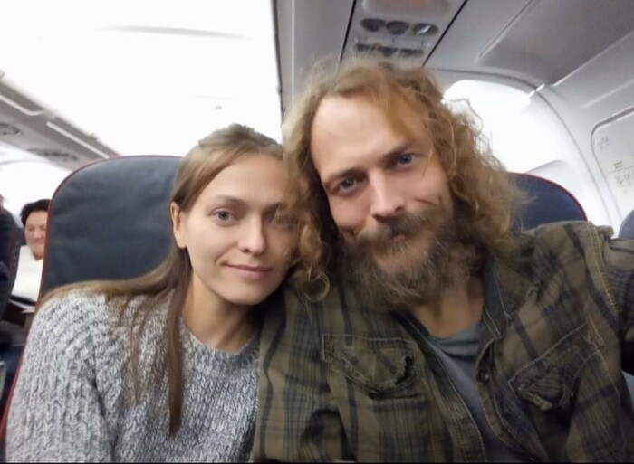 ����� �������� � ����������� ����� ����������