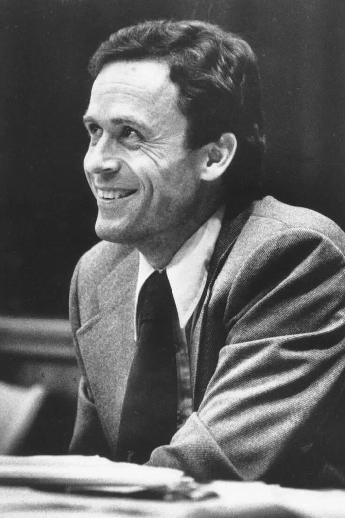 ��� �����