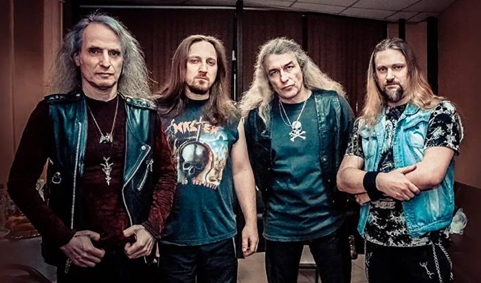 Забытое. А зря... "МАСТЕР"