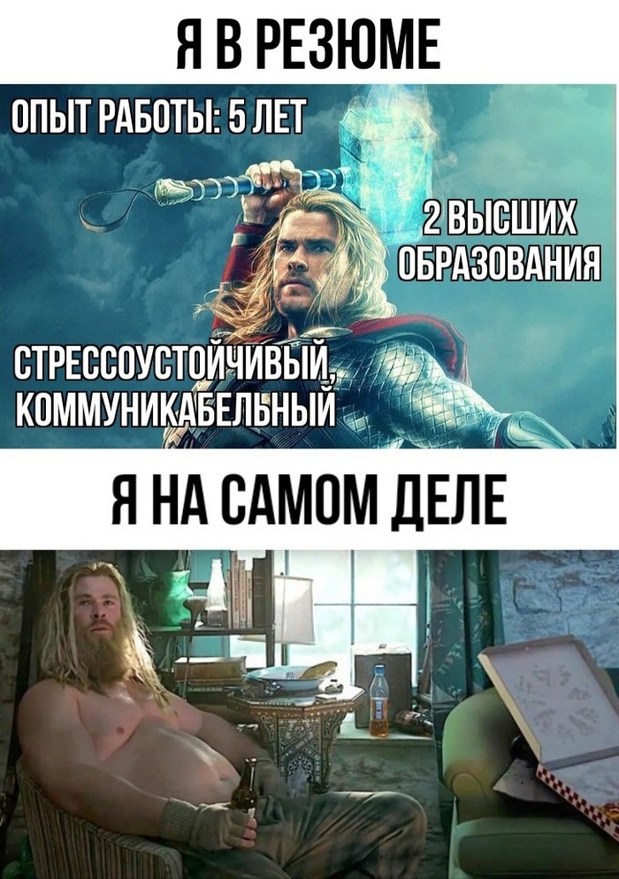  -     ? , , , Marvel, ,   , , , , , , 