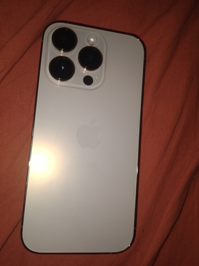 ������ ������� ��� ����� �� 130 ���