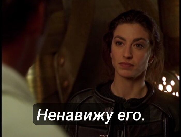   "  ".      (),  ,  , , , , ,   