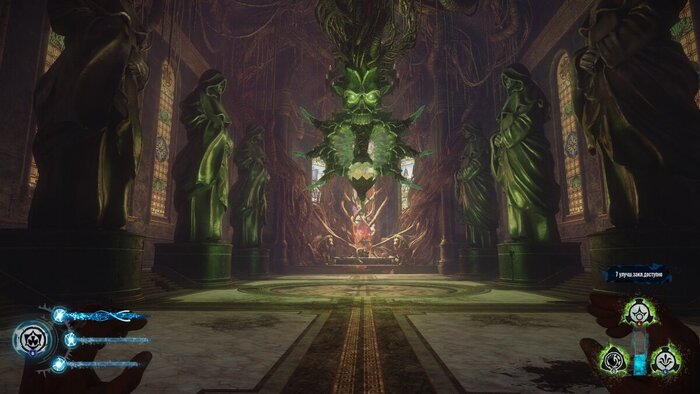 [] Lichdom Battlemage.  ,     , Steam, ,  , , , , 