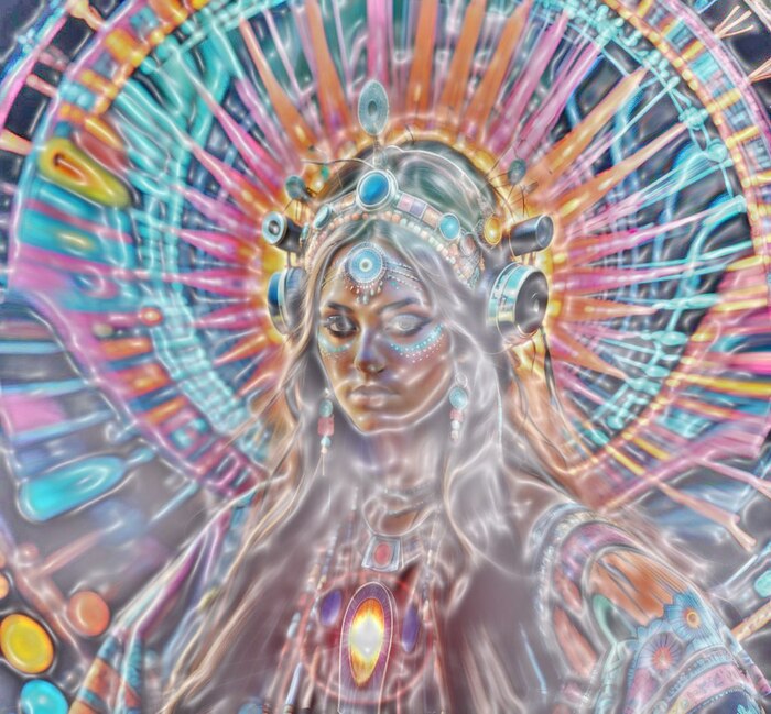 ���� �� ���� ������?