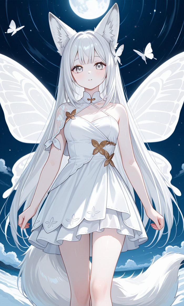    ,  , Original Character, , , , , 