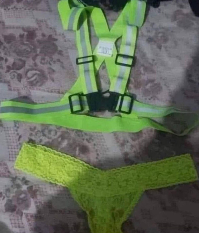 -    ,  , 