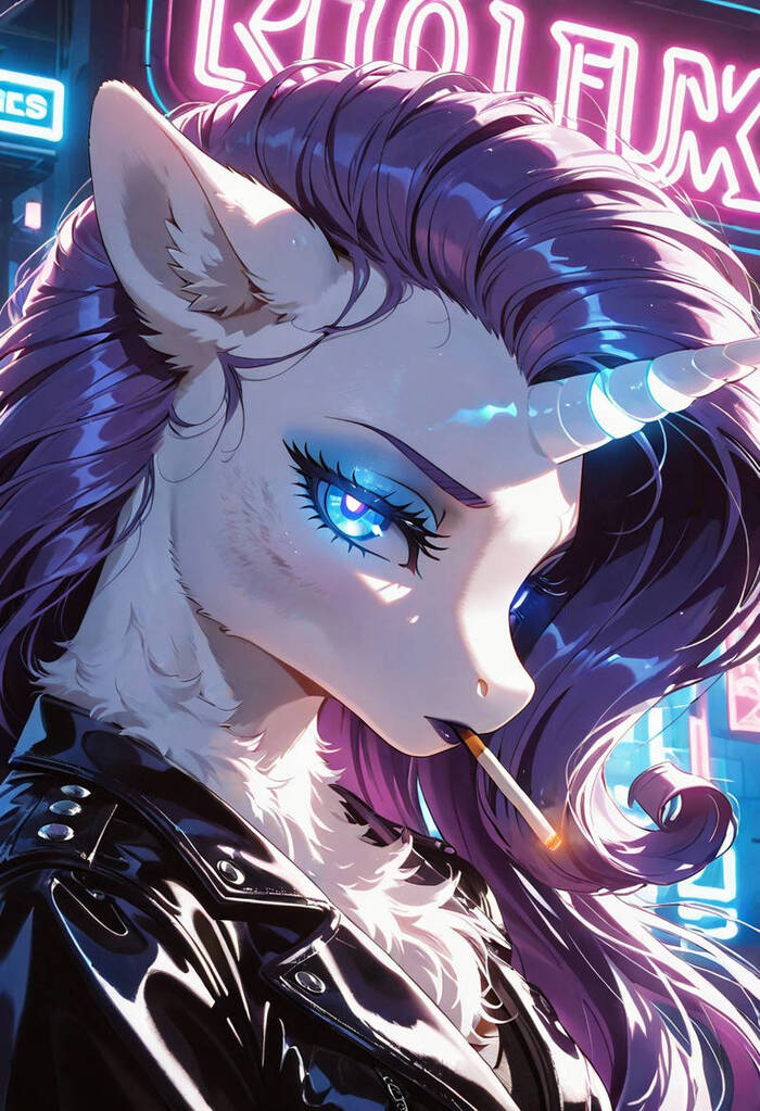    My Little Pony,  , , Rarity