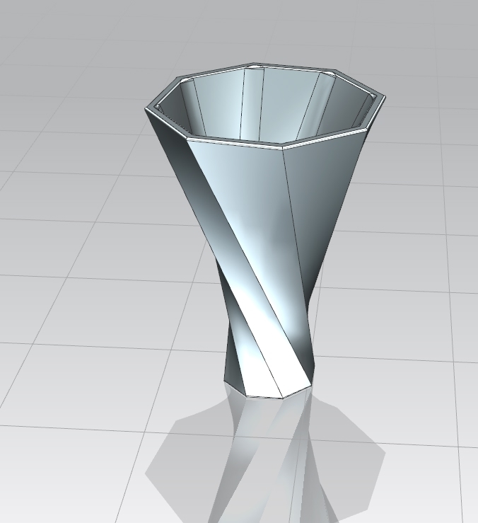 ��� �� ������� ���������� ������� �����!