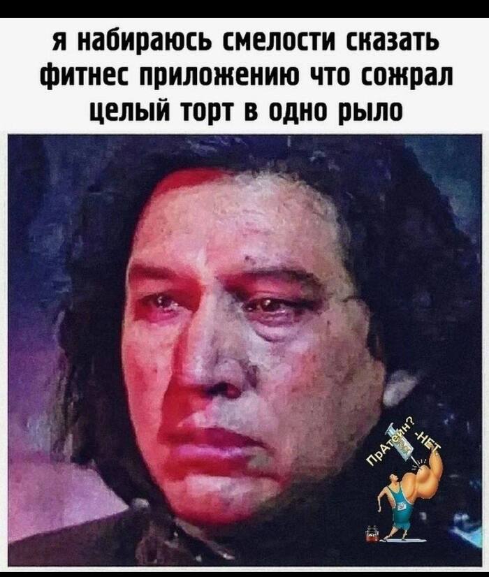    , ,   , , 