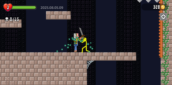          , Gamedev,  , Minecraft, , 