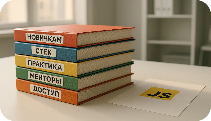 :            -.   ,           .