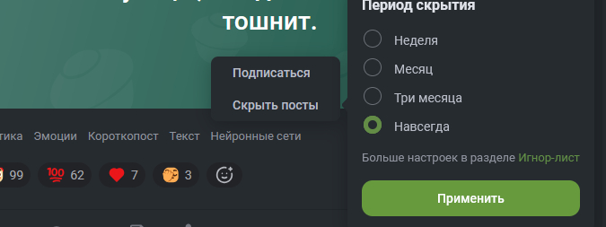          , , , , ,  , ,  ,   