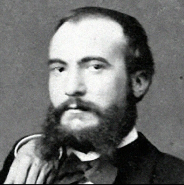   (1  1840  19  1889)   ,    