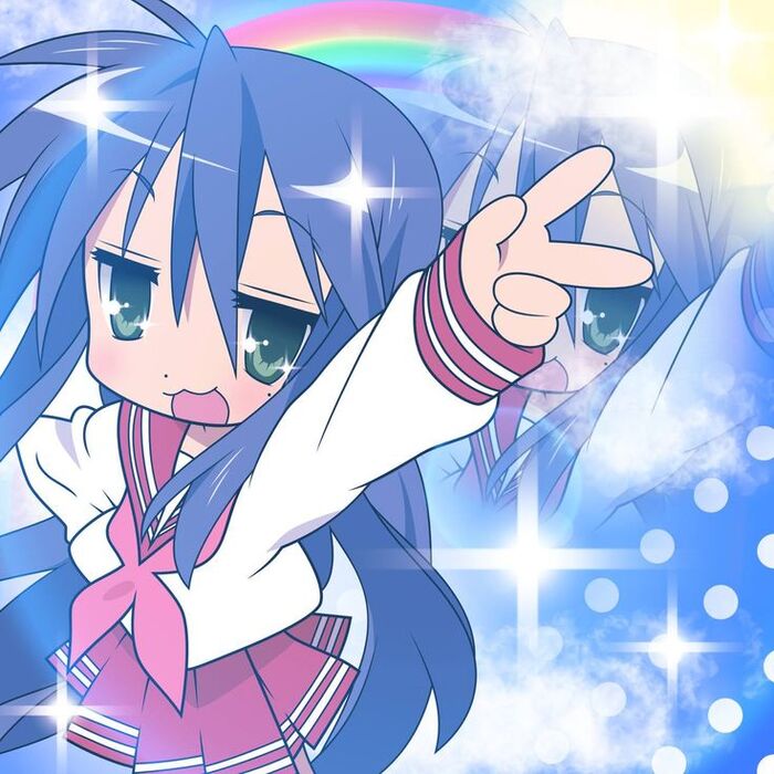 Пожелание юзеру, который опять потерялся