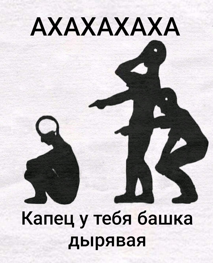      ,   , , , , ,   