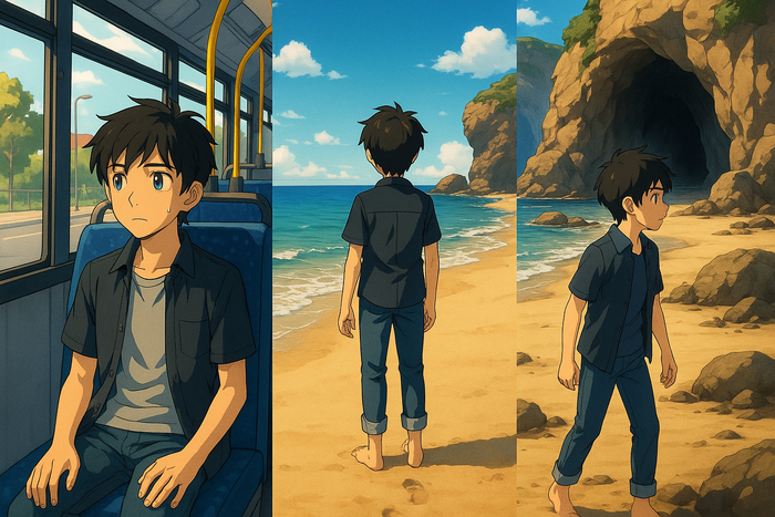 Артифакт Судьбы