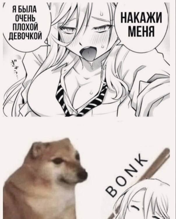  /    , , , 