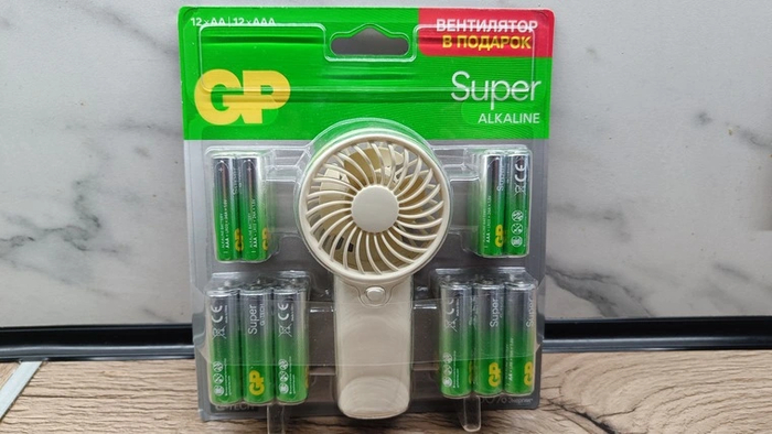     GP Super G-Tech   12 AA  12 AAA   , , , 