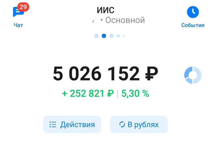     , , , ,   , , ,  , ,  