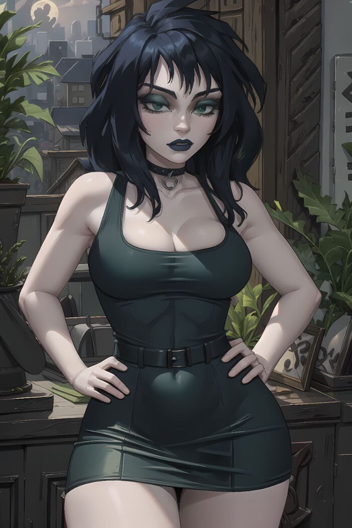      , , , ,  ,  , ,   ,  90-, , ,   ,  , , ,   