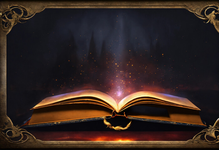  ,    (P.8) ,  ?, , ,  