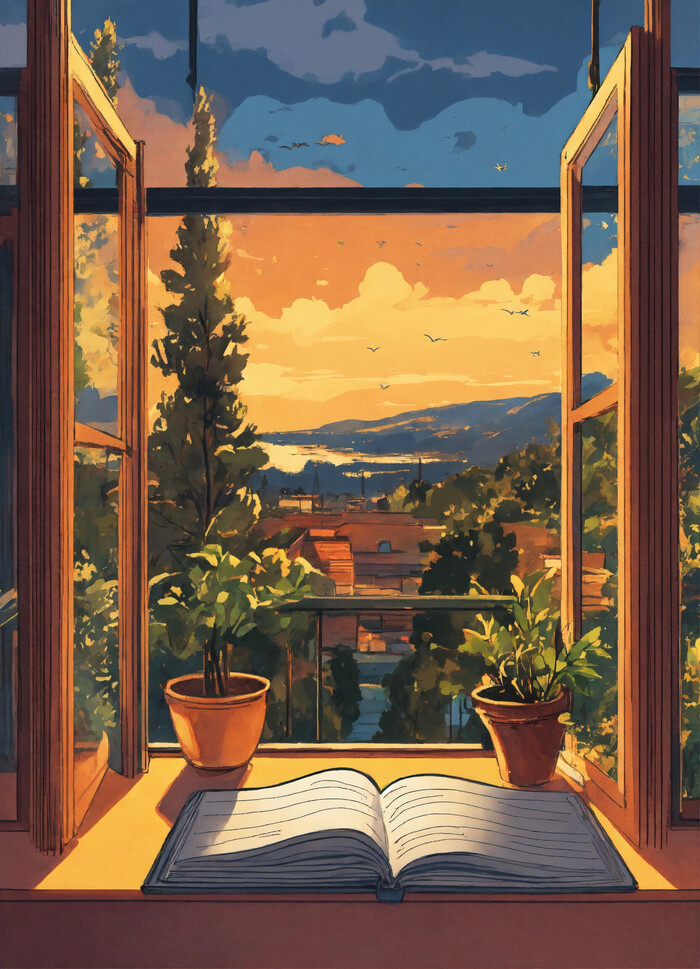  ,    (P.7) ,  ?, , , , 