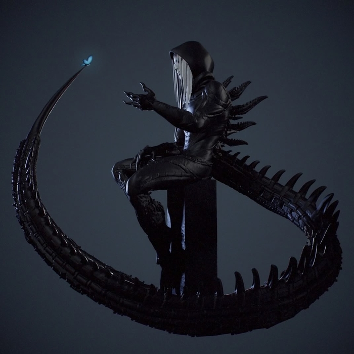    zbrush 3D ,   ,  , 3D, , ,  , , 3D , 
