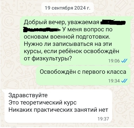  :  ,   , , ,  ,  , 