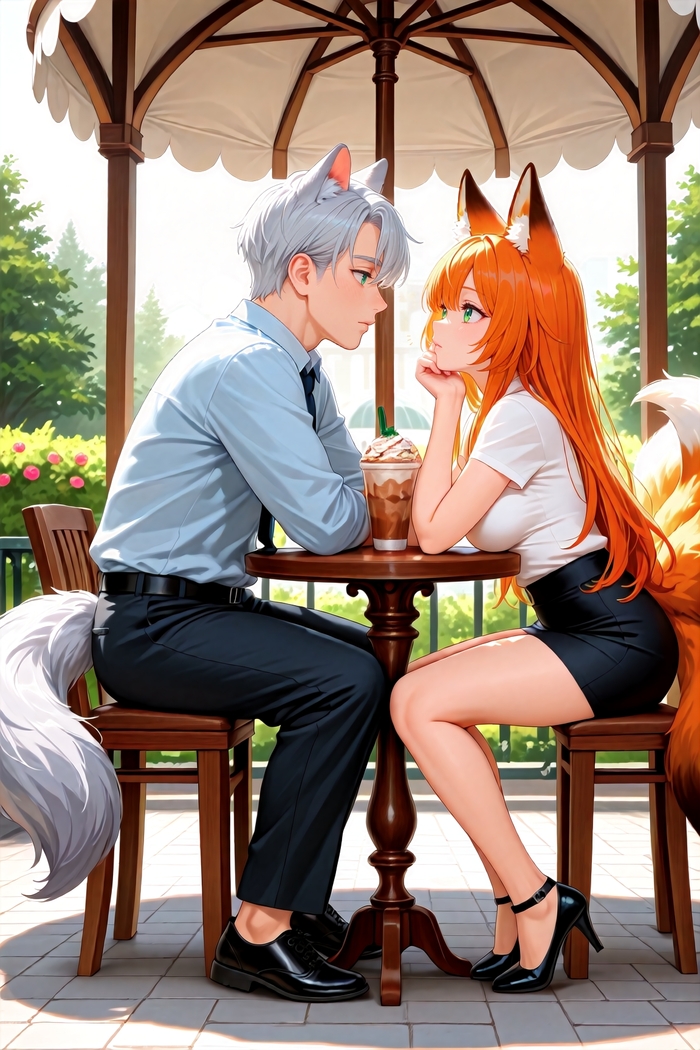  Anime Art, Stable Diffusion,  , ,  , , , 