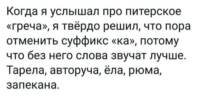 agucimzm.webp