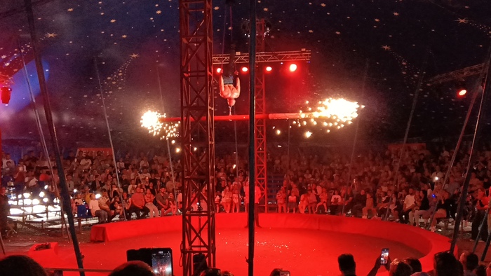 ""   .       &#x1F923;