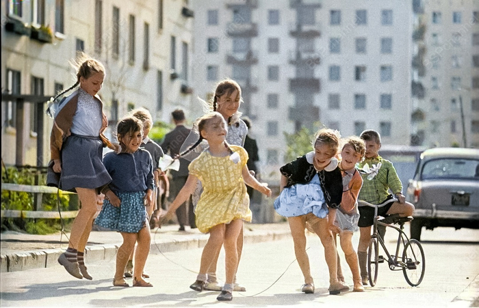 Фотограф: Всеволод Тарасевич