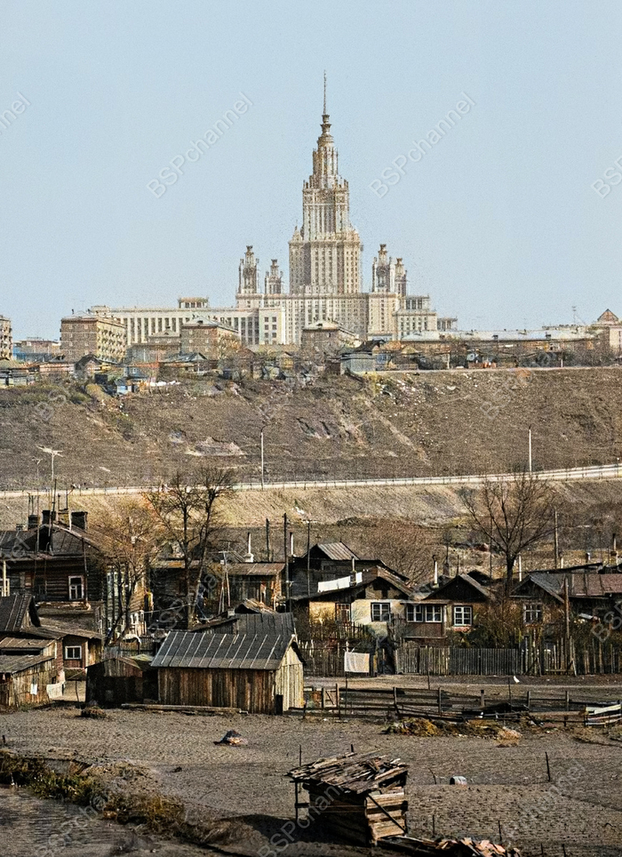 Фотограф: Владимир Степанов
