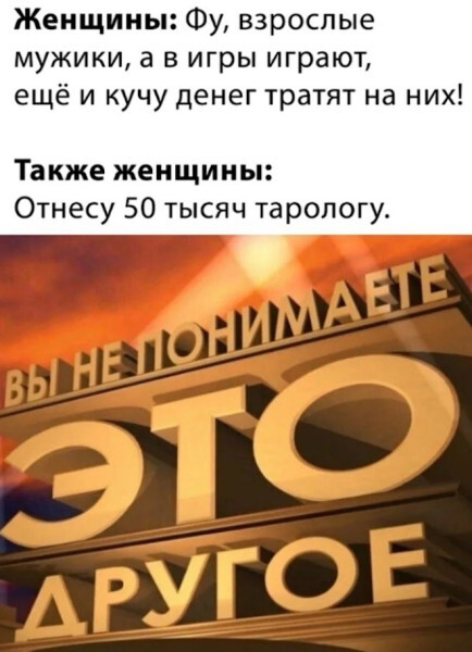       , ,  , 