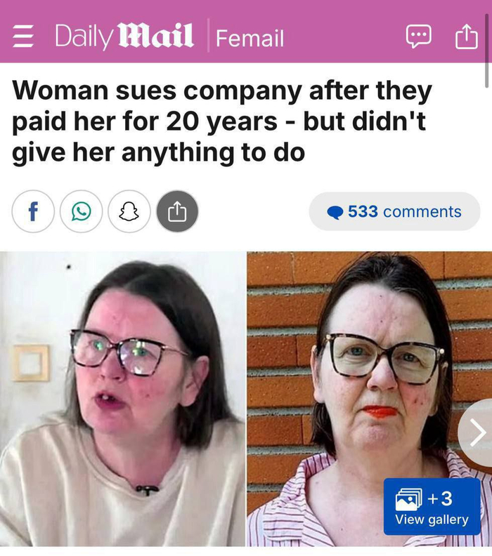  20   ,  ,          , ,  , , , 