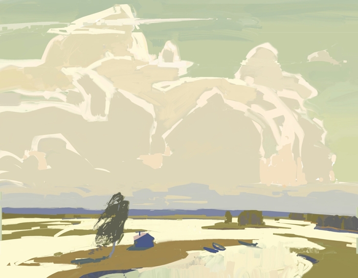 " "  , Autodesk Sketchbook, , , , , 