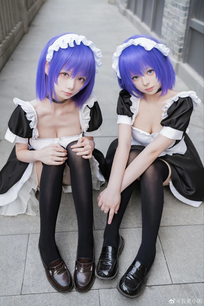     Kaede to Suzu, , , , , , , , 