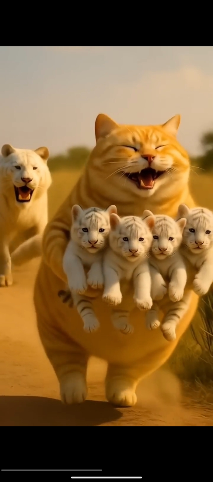 Детский видео