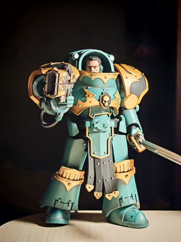   ,   - , ,  ! Warhammer, Warhammer 30k, Sons of Horus, , Adeptus Astartes, 