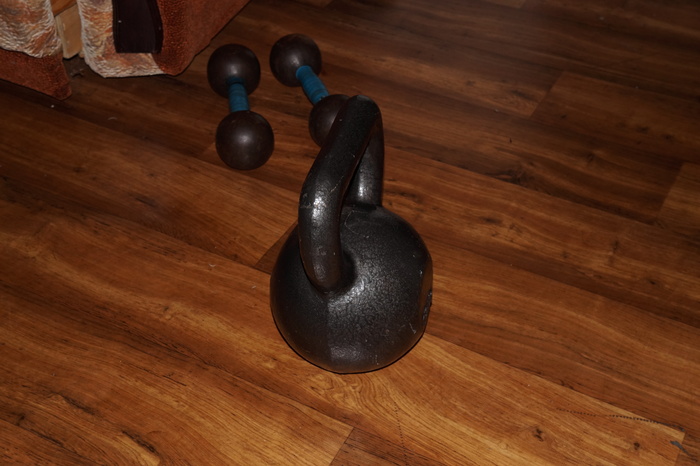 Помню глаза таксиста, который вёз меня на вокзал