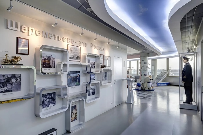 -    . : <!--noindex--><a href="https://pikabu.ru/story/sheremetevo_ot_voennogo_ayerodroma_do_krupneyshego_ayeroporta_rossii_13061521?u=https%3A%2F%2Fwww.svo.aero&t=https%3A%2F%2Fwww.svo.aero&h=66f593541033f9cc1d0443e9f75b3c6b7f4777f3" title="https://www.svo.aero" target="_blank" rel="nofollow noopener">https://www.svo.aero</a><!--/noindex-->