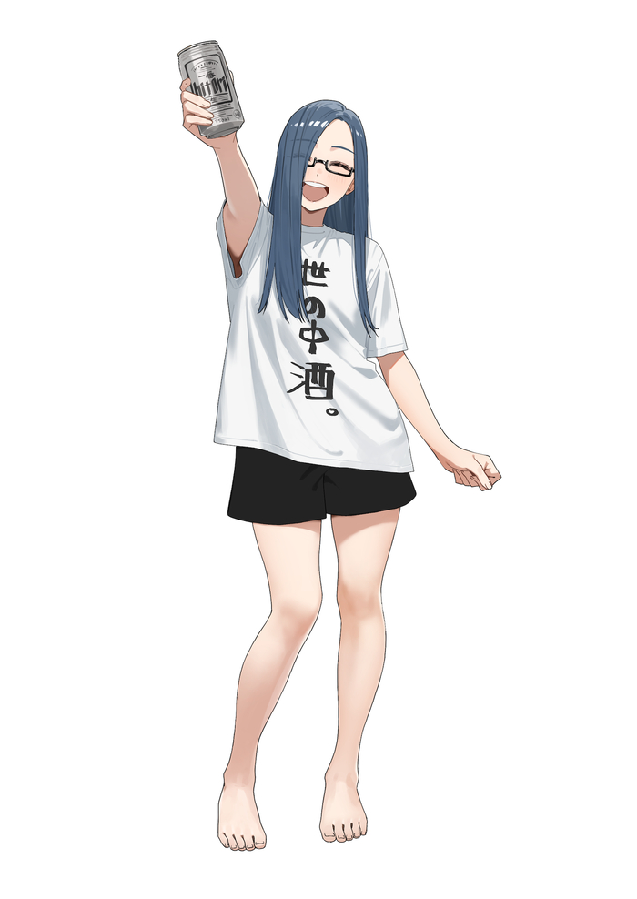    , Anime Art, , , , Original Character, , 