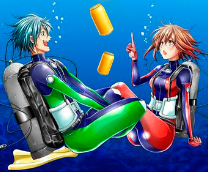 ���������� �����... ��������