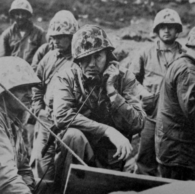  5-     -       , 1945 .