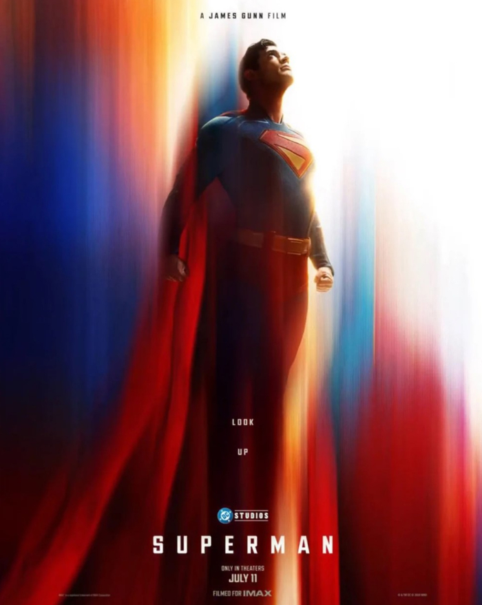   .     DC , , , , , , DC Comics,  , 