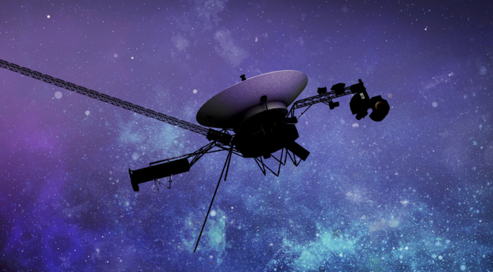 -1:  ,     , The Spaceway, ,  , , NASA, ,  , -1,  , 
